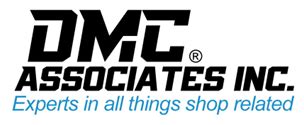 ducmc login|DUCMC .